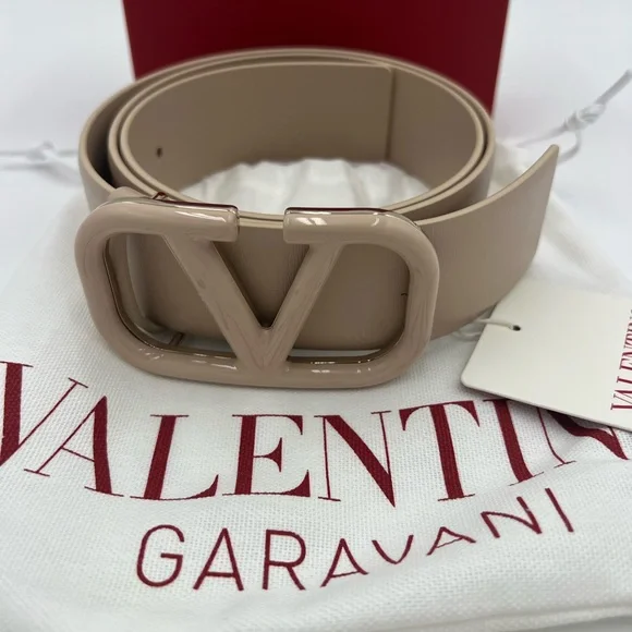 Valentino Garavani | Accessories | Original Valentino 